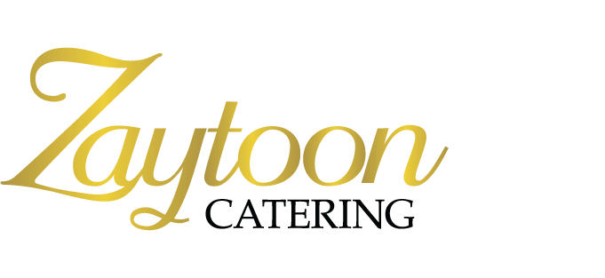 Zaytoon Catering