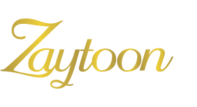 zaytoon-logo-gold-white